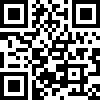 https://khabaronline.ir/xphpt