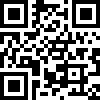 https://khabaronline.ir/xg6mP