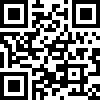https://khabaronline.ir/x72TM
