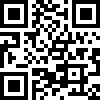 https://khabaronline.ir/xps9d