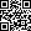 https://khabaronline.ir/xhK8q