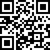https://khabaronline.ir/xgHs9
