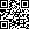 https://khabaronline.ir/xgqcq