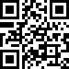 https://khabaronline.ir/x3Kz4