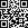 https://khabaronline.ir/xgwpr