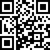 https://khabaronline.ir/x7qJ6