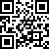 https://khabaronline.ir/xhYtJ