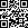 https://khabaronline.ir/xkZzS