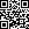 https://khabaronline.ir/xk9hh