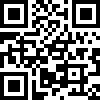 https://khabaronline.ir/x6fyc