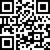 https://khabaronline.ir/x6d5m