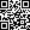 https://khabaronline.ir/x4JTZ