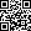 https://khabaronline.ir/x72Fk