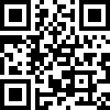 https://khabaronline.ir/x88P4