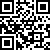 https://khabaronline.ir/xnwHG