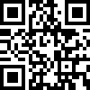 https://khabaronline.ir/x4MTK