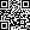 https://khabaronline.ir/xfS2v