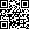 https://khabaronline.ir/xnSRJ