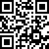 https://khabaronline.ir/xjgth