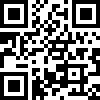 https://khabaronline.ir/xf8Vb