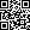 https://khabaronline.ir/x3T2C