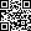 https://khabaronline.ir/xmKd2