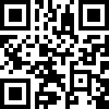 https://khabaronline.ir/xndf6