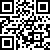 https://khabaronline.ir/xgnh2