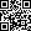 https://khabaronline.ir/xdkzV
