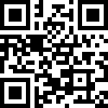 https://khabaronline.ir/xfnD
