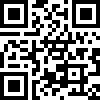 https://khabaronline.ir/xnRwJ