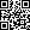 https://khabaronline.ir/x8QTt