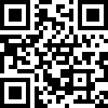 https://khabaronline.ir/xnCW5