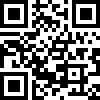 https://khabaronline.ir/xqkXG