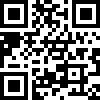 https://khabaronline.ir/xnJ2V