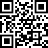 https://khabaronline.ir/xn24z