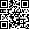 https://khabaronline.ir/xhLqW