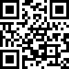 https://khabaronline.ir/xnD7J