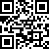 https://khabaronline.ir/xmJcz