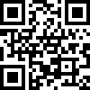 https://khabaronline.ir/xhTc8