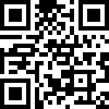 https://khabaronline.ir/xkzkW