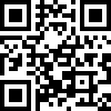 https://khabaronline.ir/x5L8D