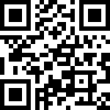 https://khabaronline.ir/x46Zs