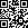 https://khabaronline.ir/xdBSV