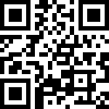 https://khabaronline.ir/xqpYY