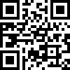 https://khabaronline.ir/x3cVH