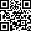 https://khabaronline.ir/xkhF3