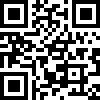https://khabaronline.ir/x6b6C