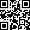 https://khabaronline.ir/xkmCc