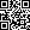 https://khabaronline.ir/xfJRT